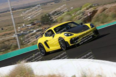 media/Oct-14-2023-West Coast Racing (Sat) [[6853f17b7b]]/Blue Group/Session 2 (Turn 4b)/